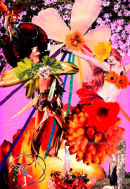 beltaine / may day
